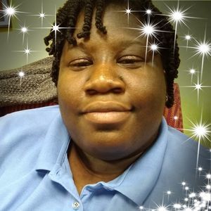 Meet your Posher, Daphney